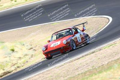 media/Sep-16-2023-PCA San Diego (Sat) [[4ecc9186e6]]/2-Orange/session 2 turn 2/